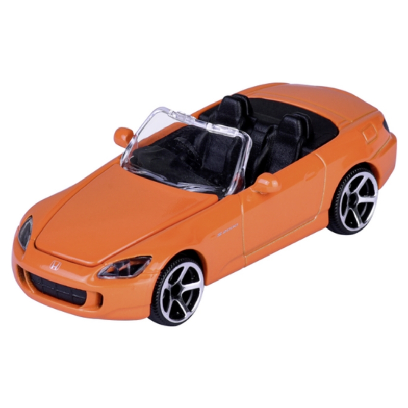 Majorette JDM Legends Premium Autko