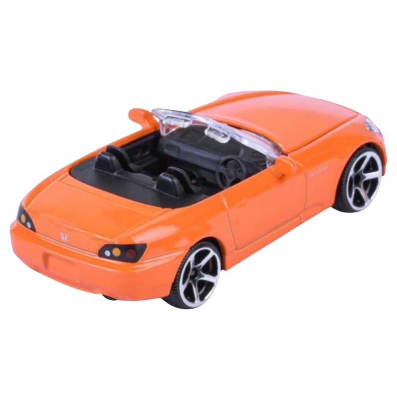 Majorette JDM Legends Premium Autko