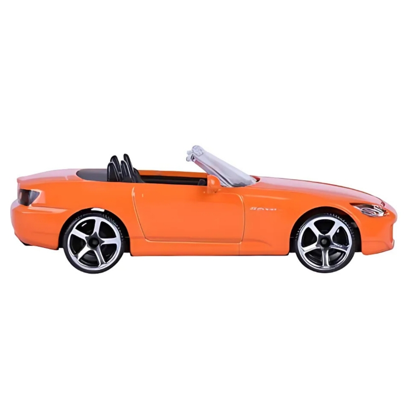 Majorette JDM Legends Premium Autko