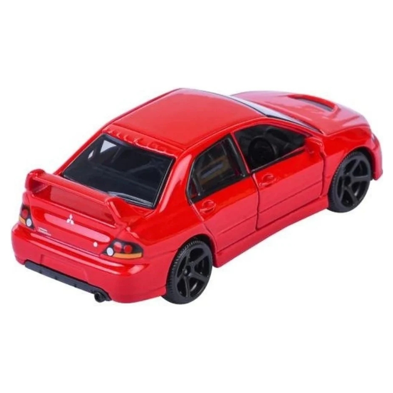 Majorette JDM Legends Premium Autko