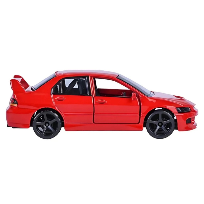 Majorette JDM Legends Premium Autko