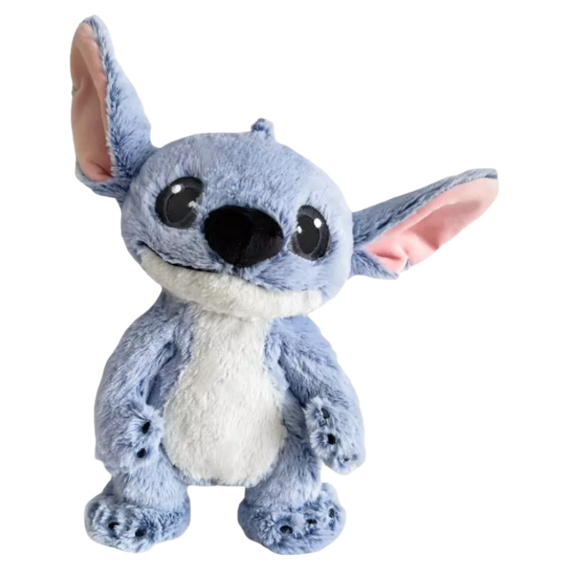 Disney Stitch Maskotka