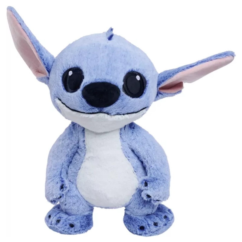 Disney Stitch Maskotka