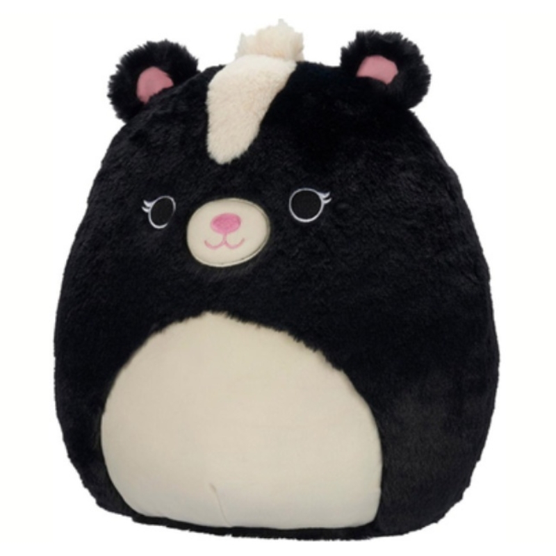 Squishmallows Pluszak