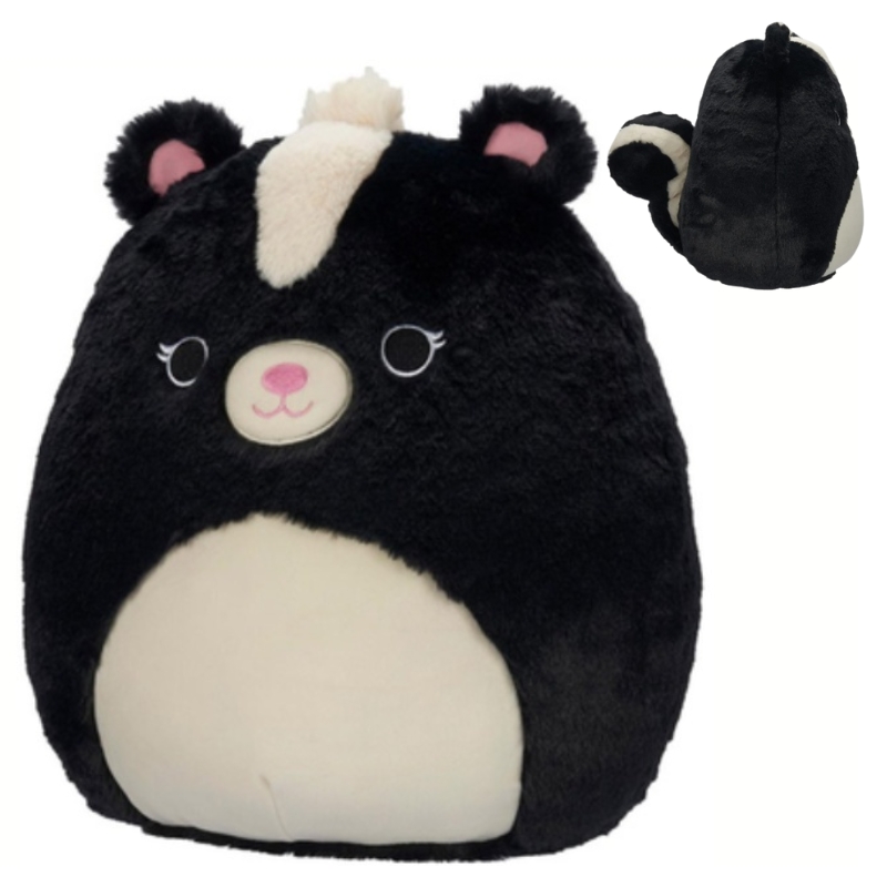 Squishmallows Pluszak