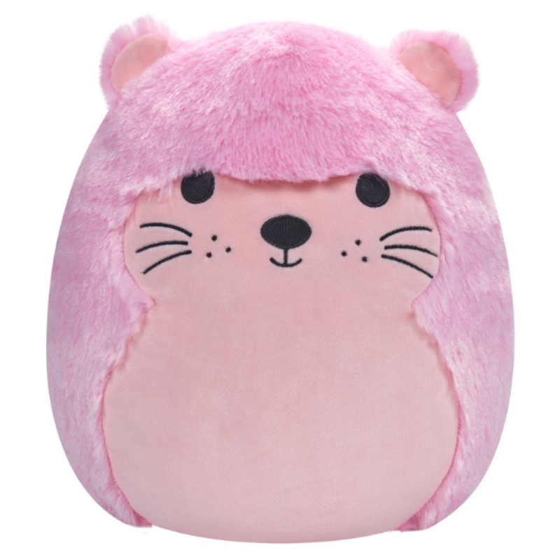 Squishmallows Pluszak