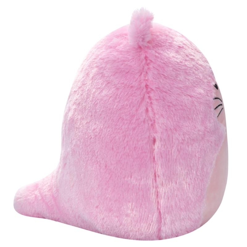 Squishmallows Pluszak