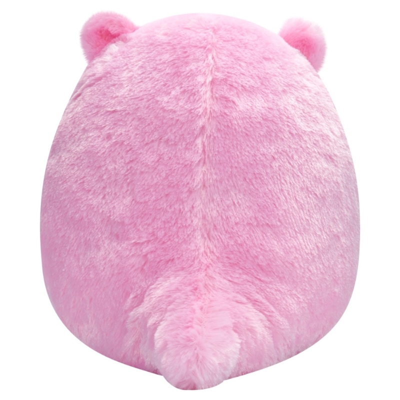 Squishmallows Pluszak