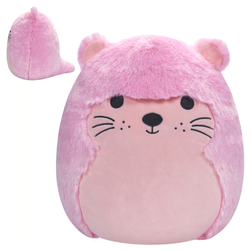 Squishmallows Pluszak