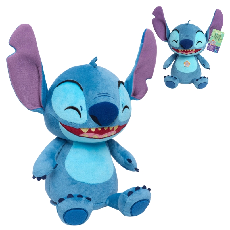 Disney Stitch Maskotka