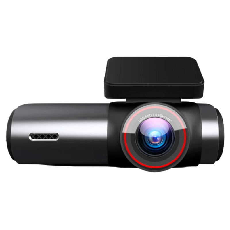 Xblitz iGO Kamera Samochodowa 2.5K Z GPS I WiFi