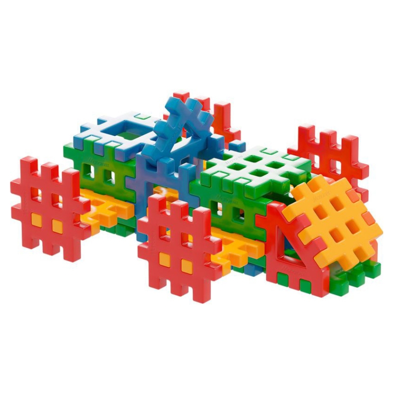 Marioinex Maxi Waffle