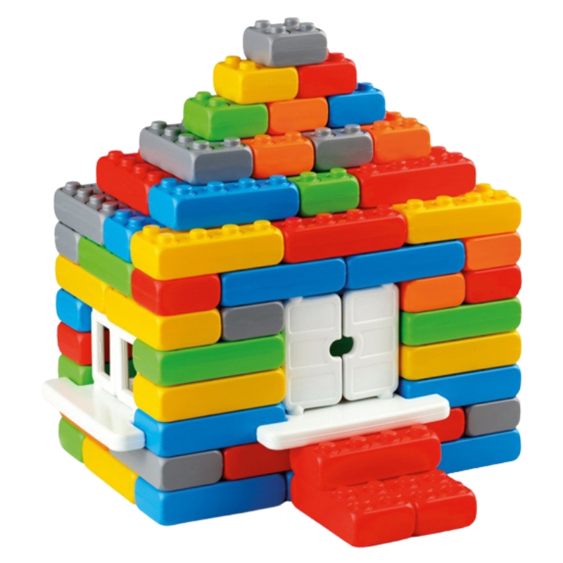 Marioinex Waffle