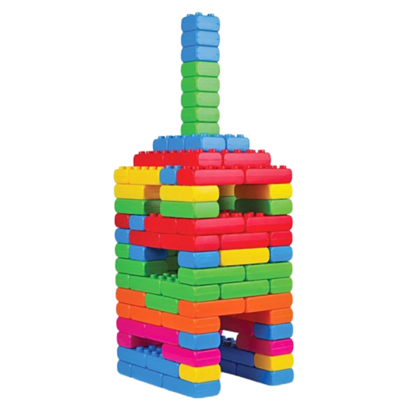 Marioinex Waffle
