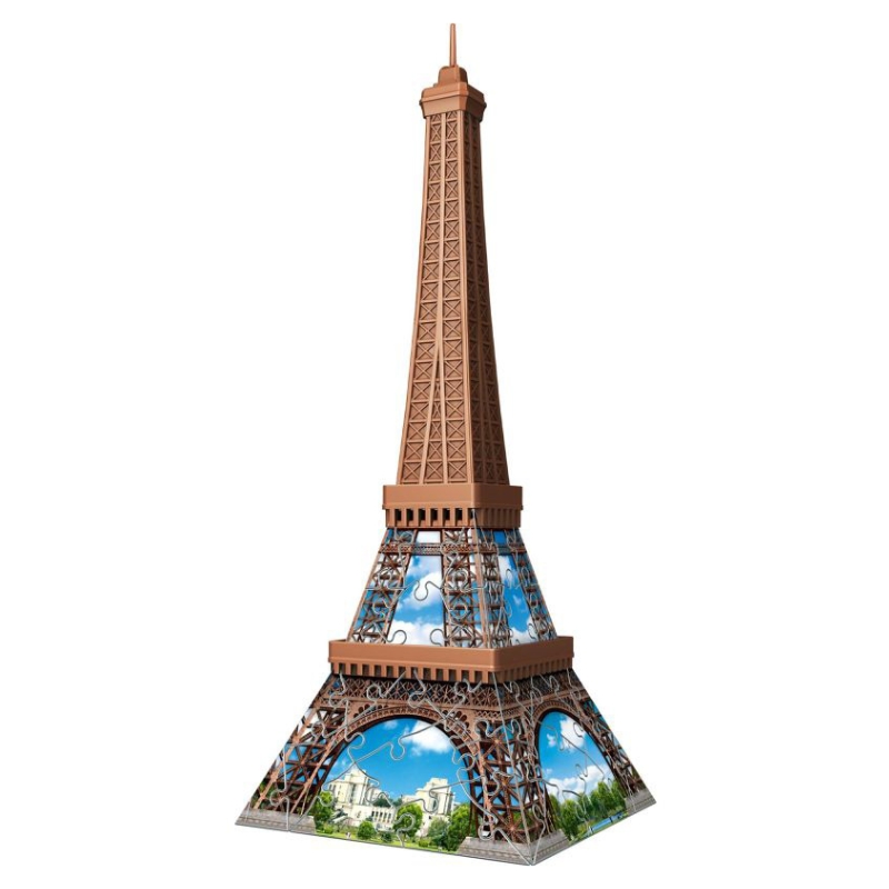 Ravensburger Puzzle