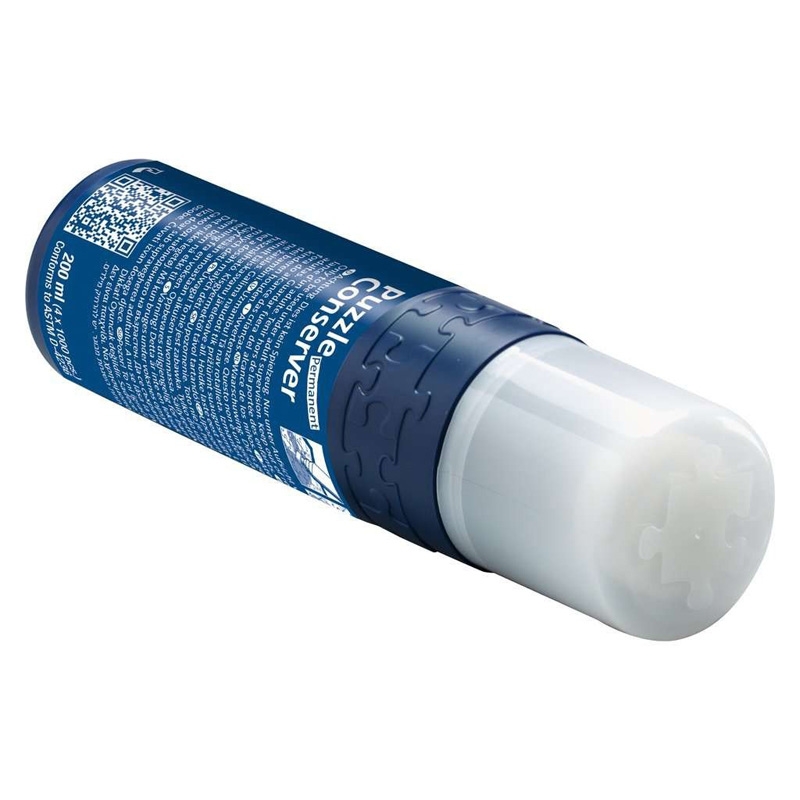 Ravensburger Glue&Go Klej Do Puzzli