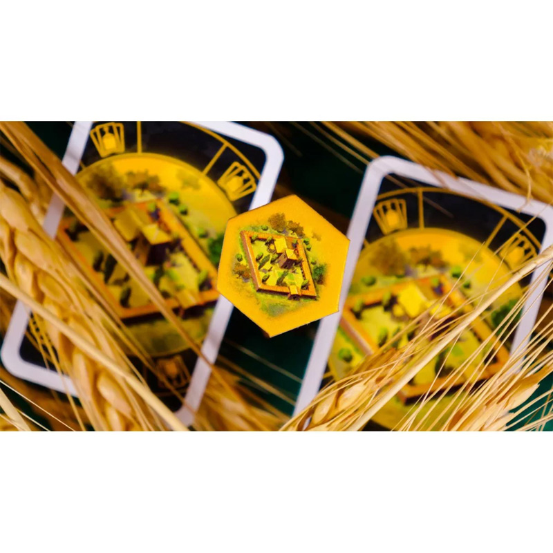Ravensburger Gra Planszowa