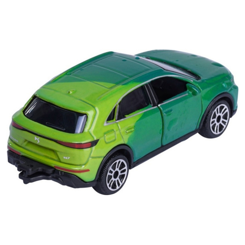 Majorette Premium