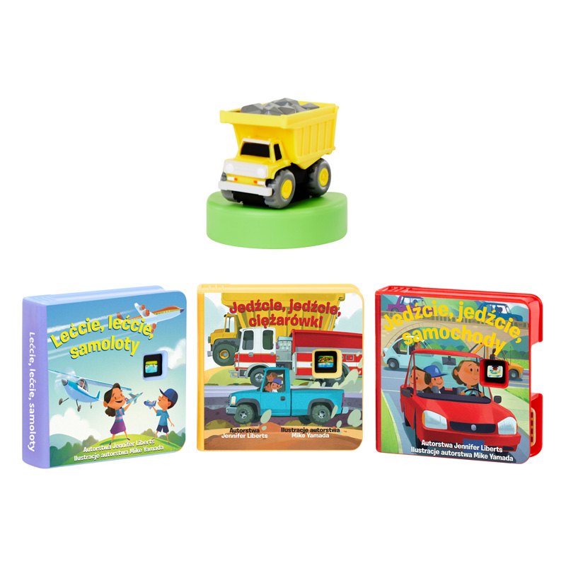 Little Tikes Story Dream Machine 