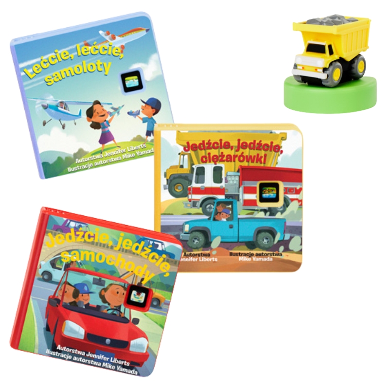 Little Tikes Story Dream Machine 
