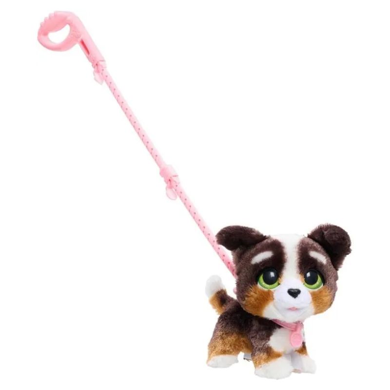FurReal Pluszowa Zabawka Interaktywna
