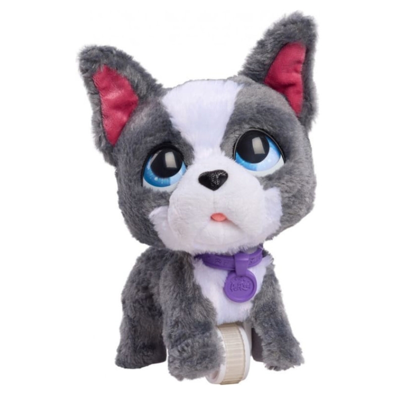 FurReal Pluszowa Zabawka Interaktywna