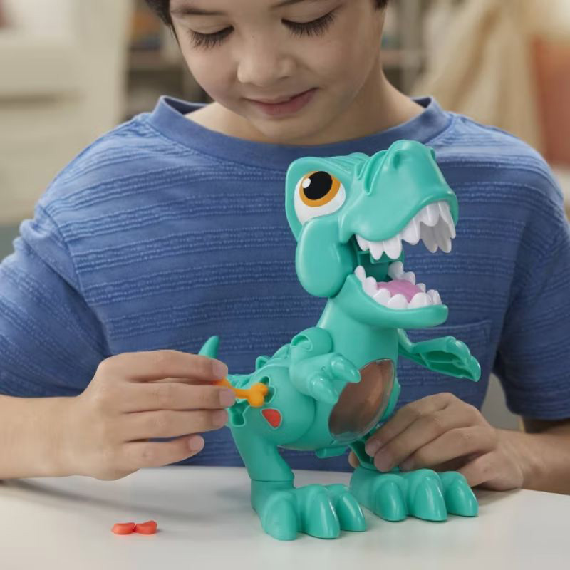 PlayDoh 