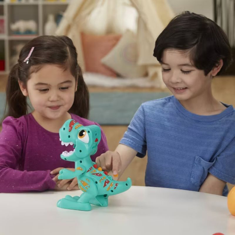PlayDoh 