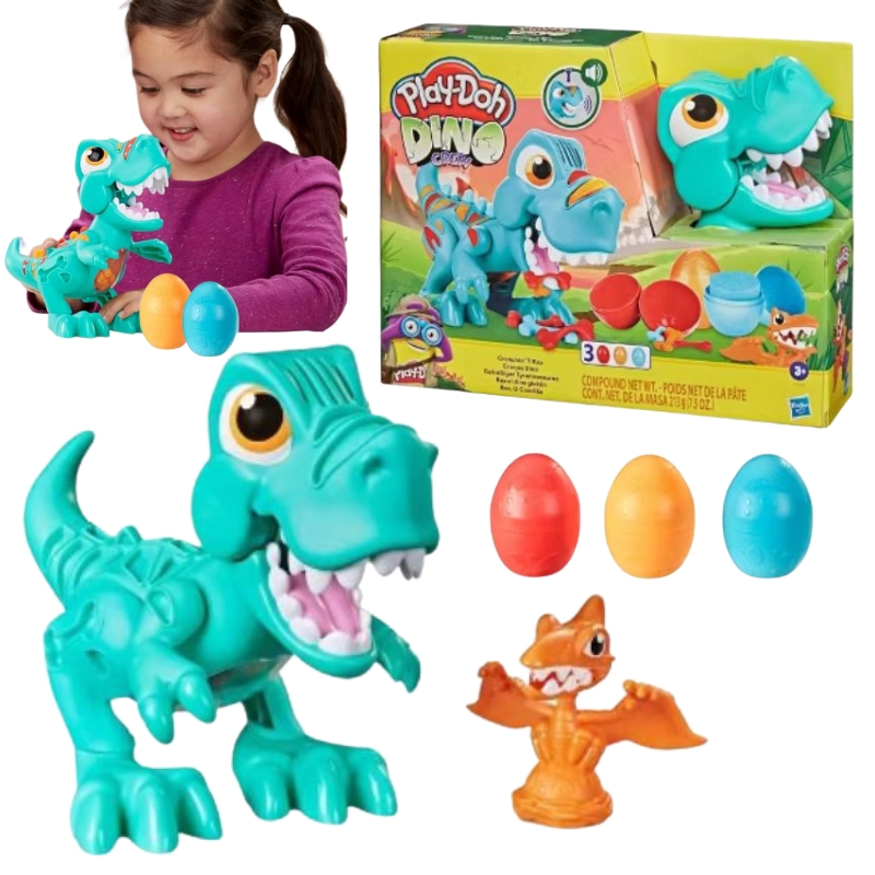 play-doh-plastelina (2).jpg