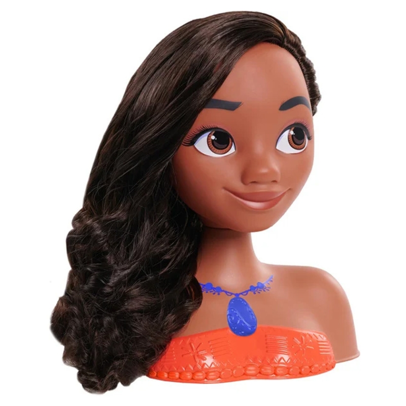 Lalki Disney Princess