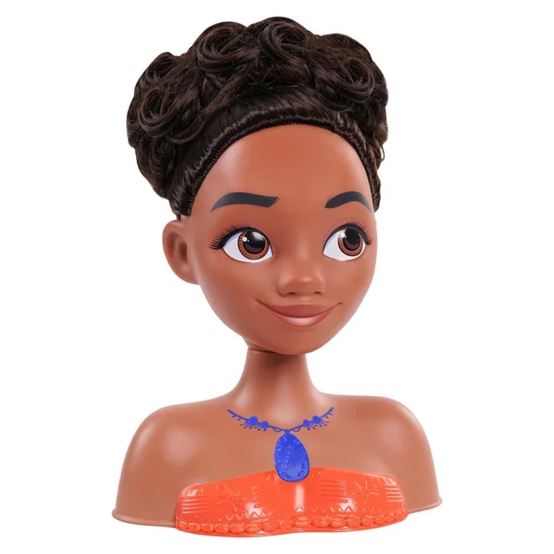 Lalki Disney Princess