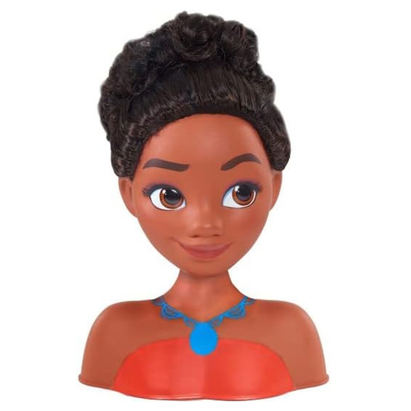 Lalki Disney Princess