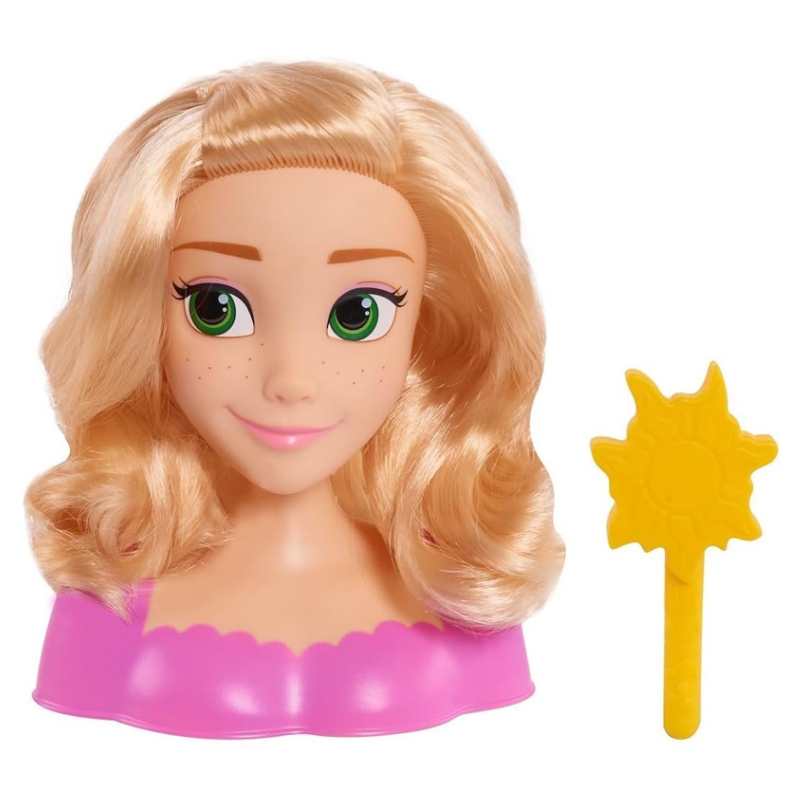 Lalki Disney Princess