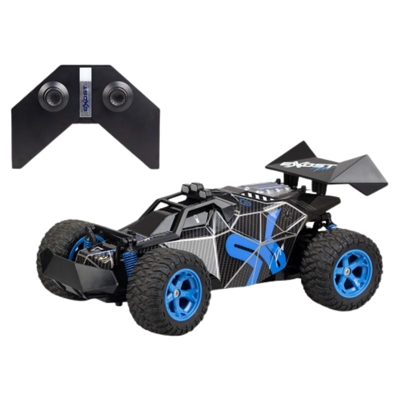Exost
