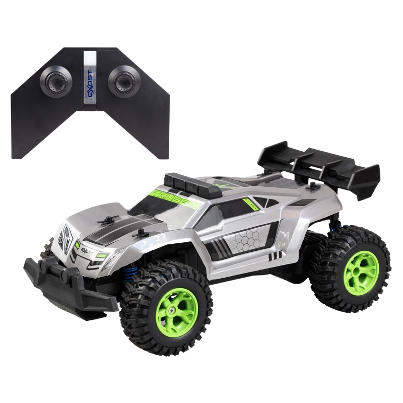 Exost