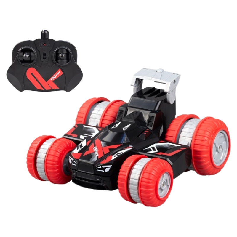 Exost 