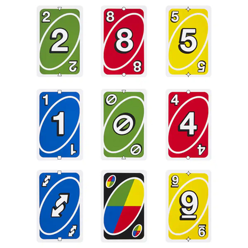 uno