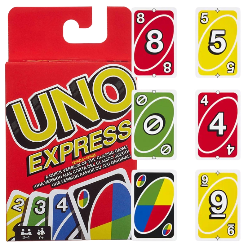 UNO 