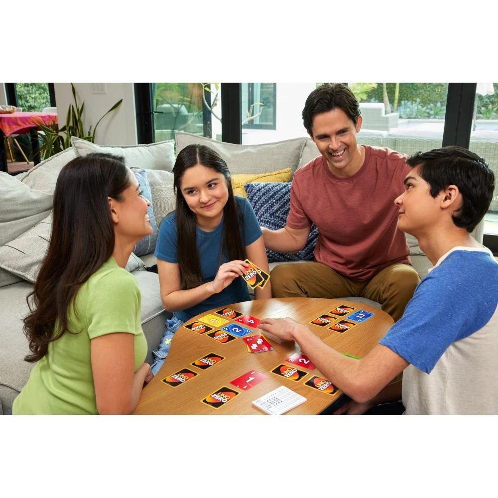 uno
