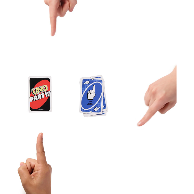uno