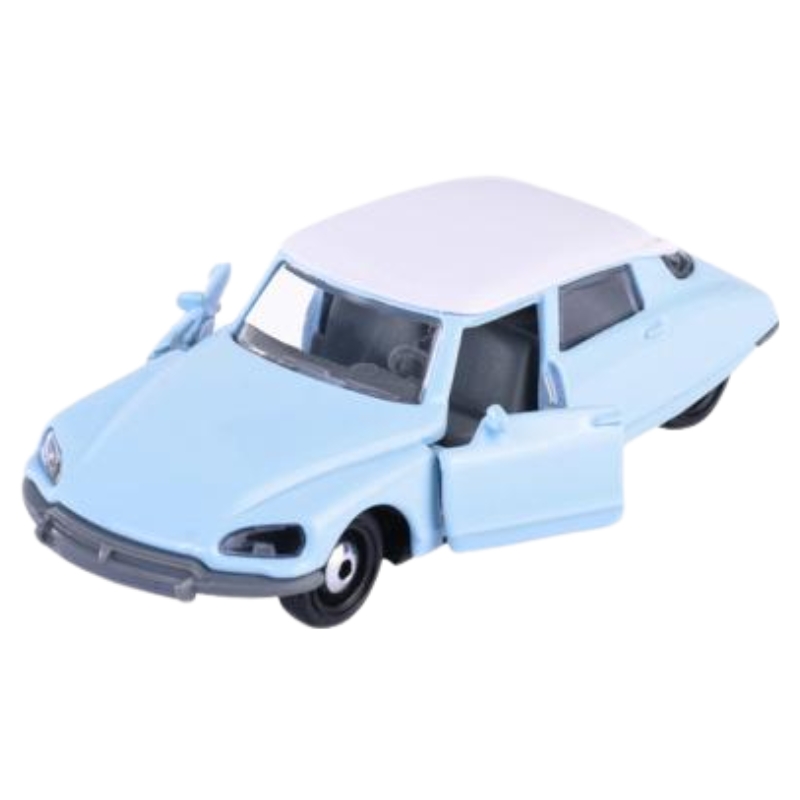 Majorette Vintage Premium Autko Samochodzik Model