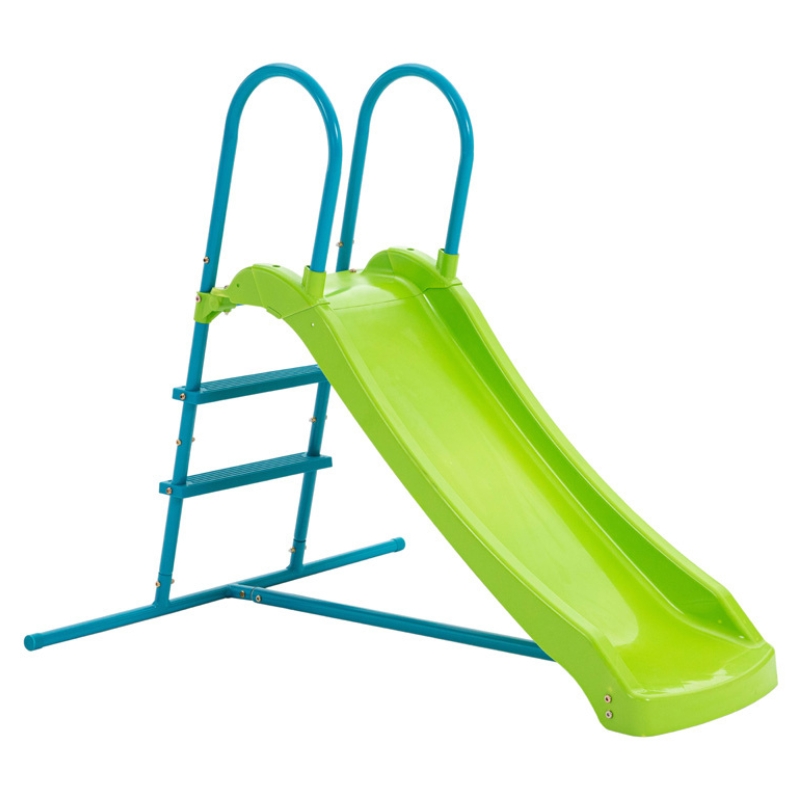 Regulowana zjeżdżalnia TP Toys Growable Slide