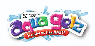 TP TOYS logo