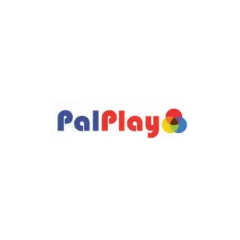 LOGO TP