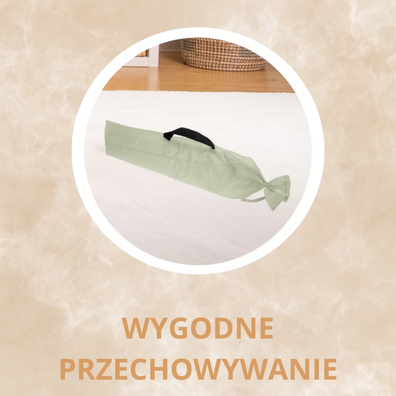 Namiot dla dzieci activo