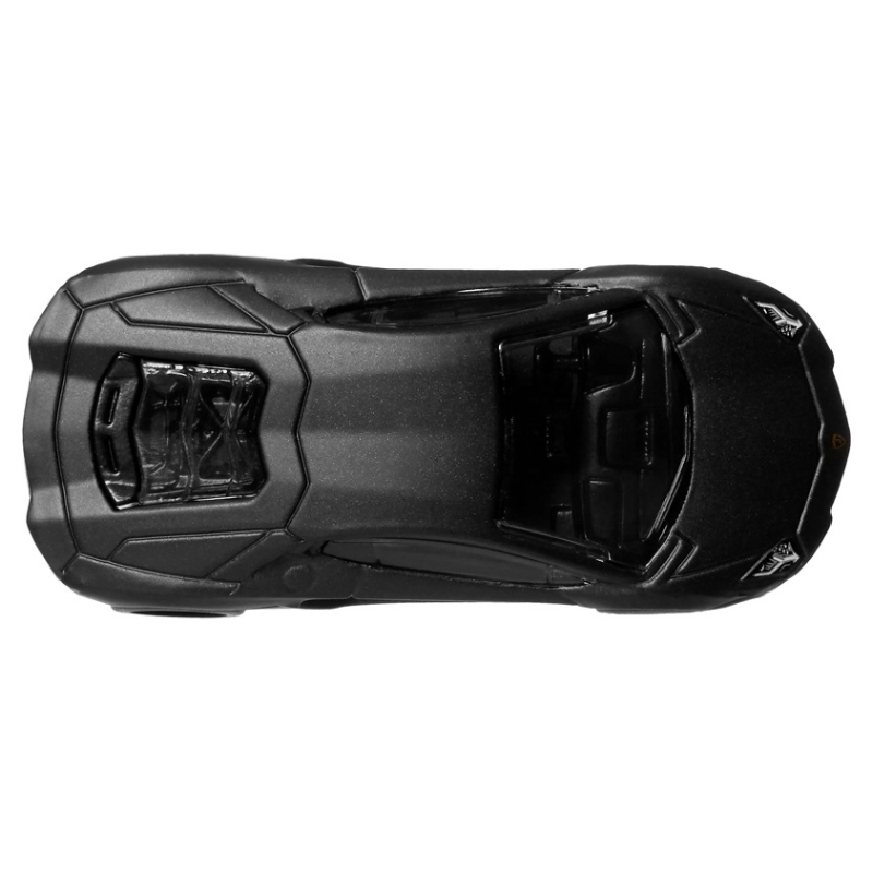 Hot Wheels Premium Fast&Furious Autko Samochód 1:64