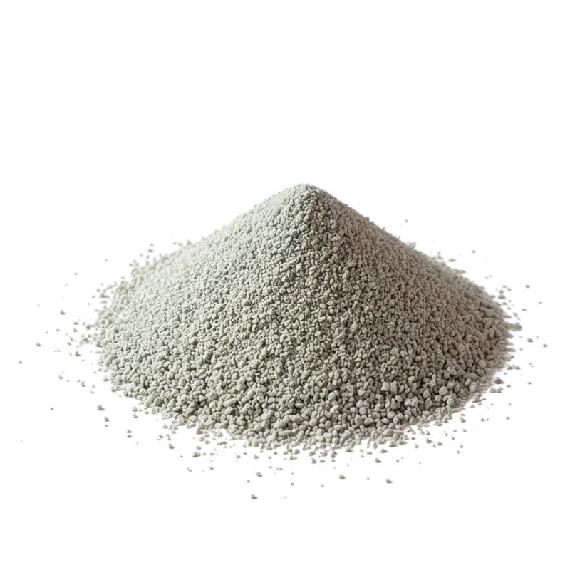  Żwirek Bentonitowy Barry King Dla Kota Zbrylający Naturalny 10l Bezpyłowy Lawendowy