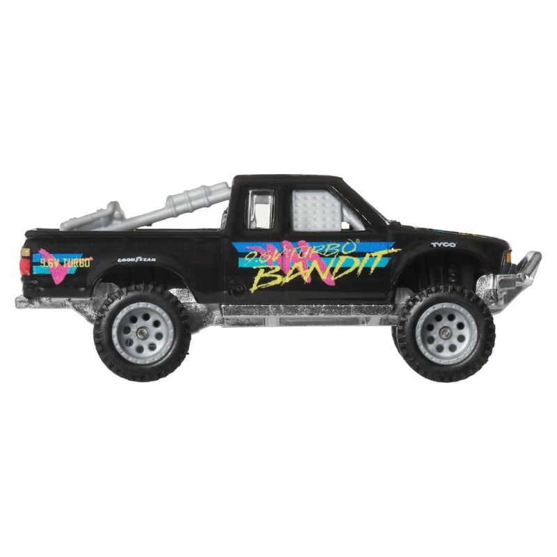 Hot Wheels Premium Boulevard Samochodzik Auto Pojazd 1:64 Autko