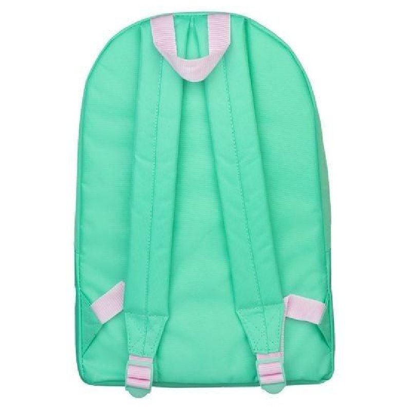 Undercover Plecak Szkolny Przedszkolny Dla Dzieci Pusheen