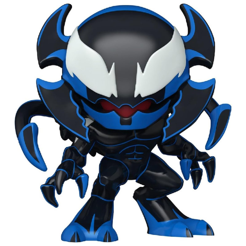 Figurka Funko Pop! Oryginalna Marvel Alien Monster Kolekcjonerskie Figurki Pop